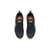 Skechers Go Run Motion
