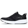 Skechers Go Run Noir