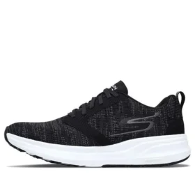 Skechers Go Run Noir
