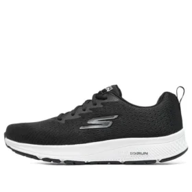 Skechers Go Run « Noir »
