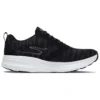 Skechers Go Run Noir