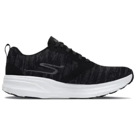 Skechers Go Run Noir