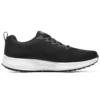 Skechers Go Run « Noir »