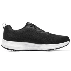 Skechers Go Run « Noir »