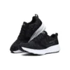 Skechers Go Run Noir