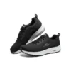 Skechers Go Run « Noir »