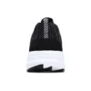 Skechers Go Run Noir