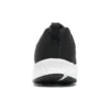 Skechers Go Run « Noir »