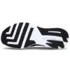 Skechers Go Run Noir