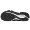 Skechers Go Run « Noir »