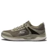 Skechers Go Run Steady