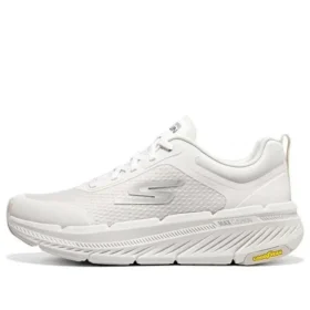 Skechers Go Run « White »