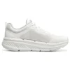 Skechers Go Run « White »