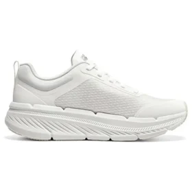 Skechers Go Run « White »