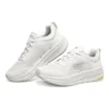 Skechers Go Run « White »