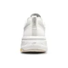 Skechers Go Run « White »