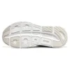 Skechers Go Run « White »
