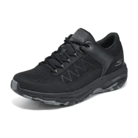 Skechers Go Trail