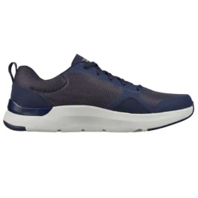 Skechers Go Train Move