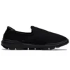 Skechers Go Walk 3