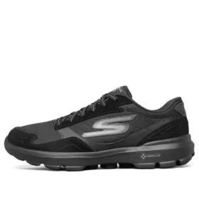 Skechers Go Walk 3 Noir