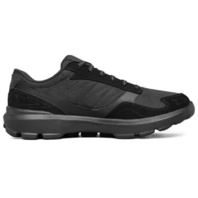 Skechers Go Walk 3 Noir
