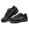 Skechers Go Walk 3 Noir
