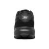 Skechers Go Walk 3 Noir
