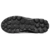 Skechers Go Walk 3 Noir