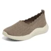 Skechers Go Walk