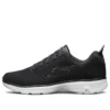 Skechers Go Walk 4 Noir