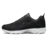 Skechers Go Walk 4 Noir