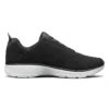 Skechers Go Walk 4 Noir