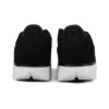 Skechers Go Walk 4 Noir