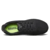 Skechers Go Walk 4 Noir