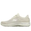Skechers Go Walk 5