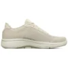 Skechers Go Walk 5