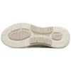 Skechers Go Walk 5