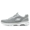 Skechers Go Walk 5 Gris