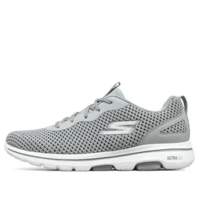 Skechers Go Walk 5 Gris