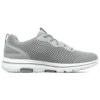 Skechers Go Walk 5 Gris