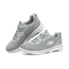 Skechers Go Walk 5 Gris