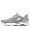Skechers Go Walk 5 Gris