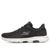 Skechers Go Walk 5 Noir