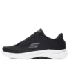 Skechers Go Walk 5 Noir