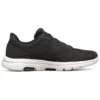 Skechers Go Walk 5 Noir