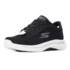 Skechers Go Walk 5 Noir