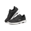 Skechers Go Walk 5 Noir