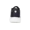 Skechers Go Walk 5 Noir