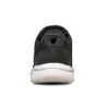 Skechers Go Walk 5 Noir